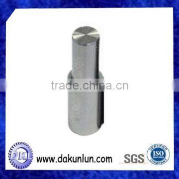 Hot Sale Steel Step Insert Dowel Pin