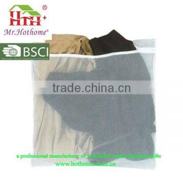 Simple Houseware Laundry Sock Bra Lingerie Mesh Wash Bag photo-5