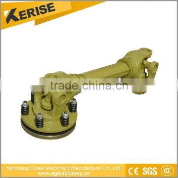 Agricultural complete pto shaft for sale