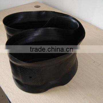 Rubber Flap 600-9 for Forklift Tires photo-4