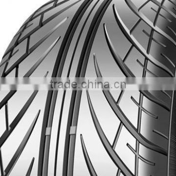 China manufacturers wholesale 16 inch PCR 205/60R16 92H cheap tubeless radial passenger car tyre/tire