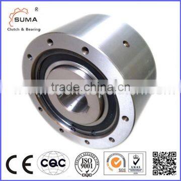 MI1100 Hold Back Bearing Cam Clutch From China Manufacturer photo-2
