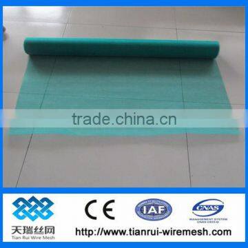 120g/m2 fiberglass screen netting/fiberglass screen for window