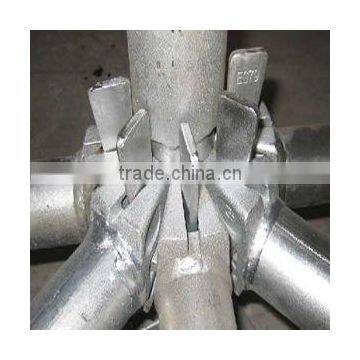 ringlock scaffolding accessories