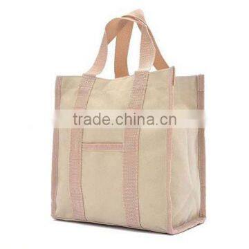 High quality canvas boat bags,custom logo print and size, OEM orders are welcome