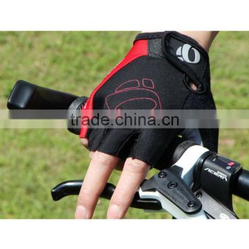 Hot sales Silicon Mitten for bike rider