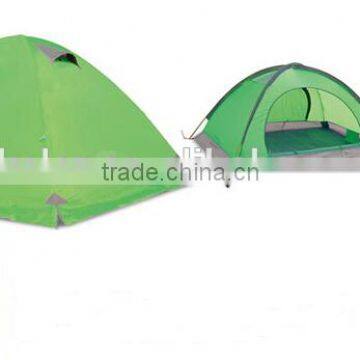 Professional Factory Supply Superior Quality Unique Folding Camping Bed Tent