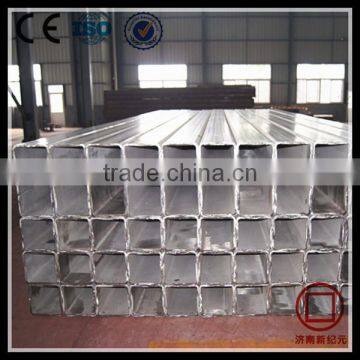 ASTM A513 Alloy Tube photo-2