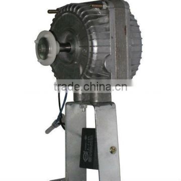 Ventilation Fan Motor / Capacitor Motor