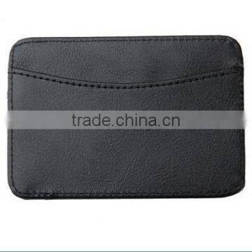 Cheap RFID Credit Card Protection Sleeves for RFID Cards photo-2