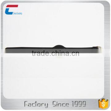 Door Access Control Fitness Sport Silicone Gym Rfid Rfid Bracelet for Gym photo-3