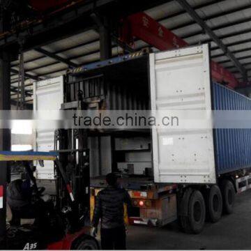 120t Truck Scale 120t Weighbridge 3x16m Weigh Bridge photo-6