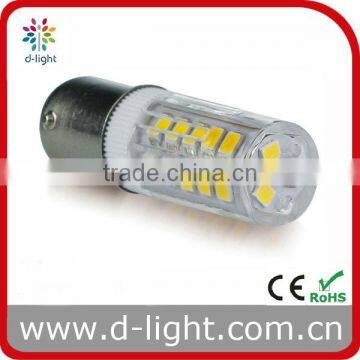 New Products Indicator Light T15 2.5W 220V 25w Incandescent Replacement Wholesale From China photo-2