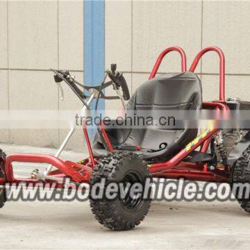 200CC KARTING (MC-496) photo-6