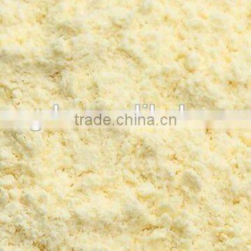 Complete Corn Maize Flour Roller Mill photo-2