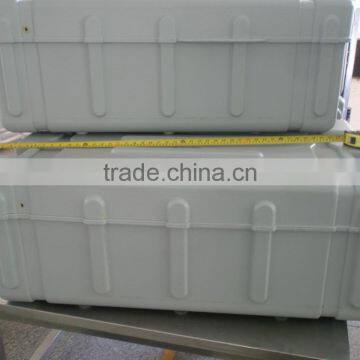 OEM Customized Plastic ,Simple and Easy Big Box,Large Storage Box photo-4