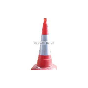 Traffice Cone ,Traffic Products,Warning Board,Tapered Block,Plastic Barricade,roadblock photo-5