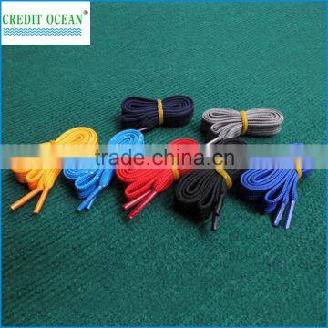 TW Series Automatic Shoe Lace Tipping Machine photo-4