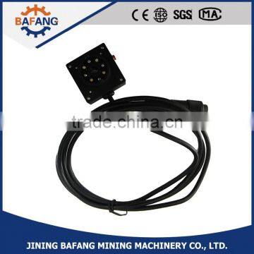 With High Quality Hot Sale F800 Crack Detector photo-4