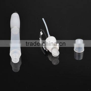 Cheap Portable Plastic Perfume Atomizer, Plastic Perfume Pens photo-3