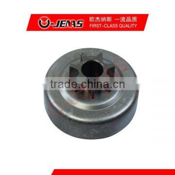 woodworking machine part sprocket