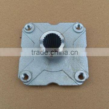 Multifunctional Atv Rear Wheel Hub With Great Price photo-6