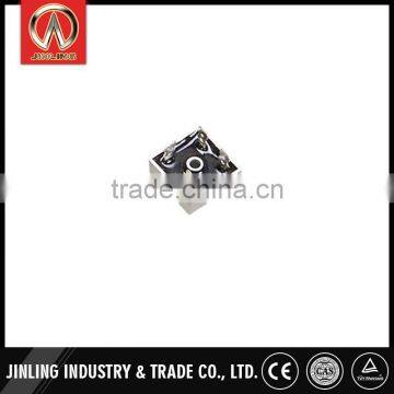 china made generator spare parts with great price