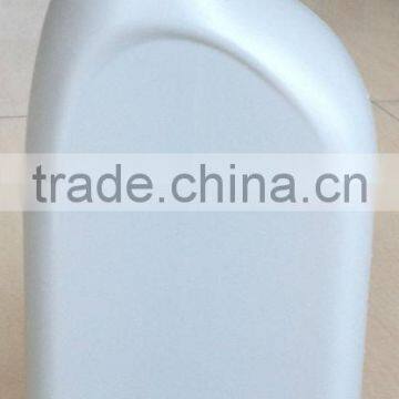 Top Class Automatic Transmission Fluid(ATF) Oil photo-2