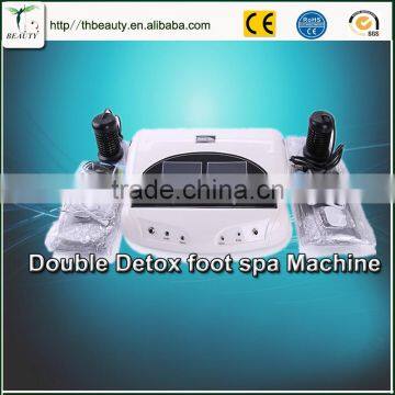 2017 Whirlpool Foot Spa Salon Machine CE photo-3