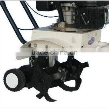 3.5HP/2.0KW/113CC Mini Power Tiller Cultivator photo-4