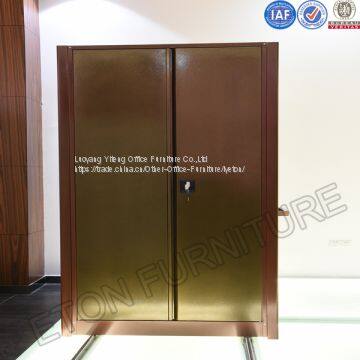 Mobile Filing Storage Cabinet photo-4