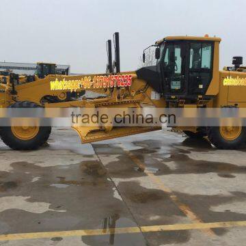 G9165 China cheap wholesale Motor grader G9165 grader good quality good price