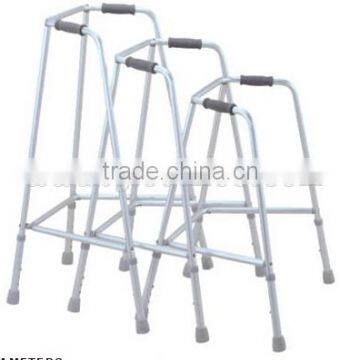 GT136-917L aluminum medical folding walker