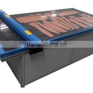 Full Automatic Digital Instrument photo-3