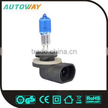 881 12v 27W Automotive Halogen Bulb