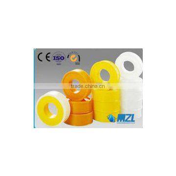 PTFE Thread Sealing Tape ,Seal Tape Ptfe ,High Temperature Ptfe Tape