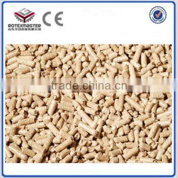 CE Certification Animal Feed Machine for Hot Sale photo-6