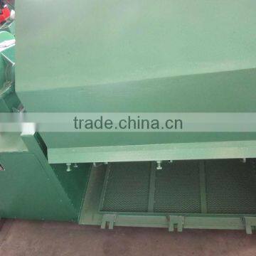 Auto Nail Making Machine photo-3