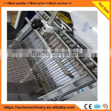 2015 Hot Sales Electric Bread Loaf Slicer for Home photo-5