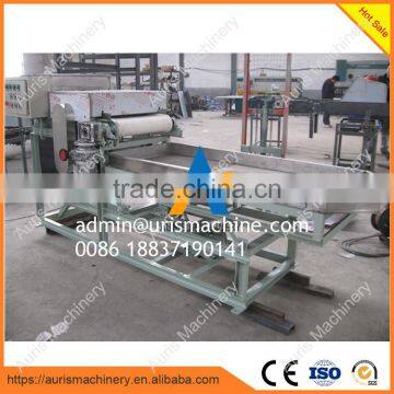 Peanut Chopping Machine/Almond/Walnut Kernel Chopper Machine photo-3