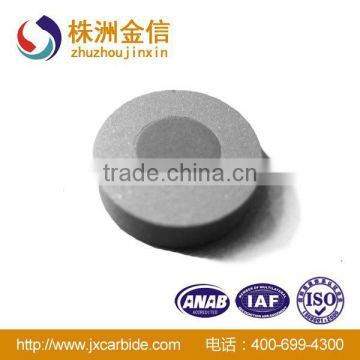 China Manufacturers Wholesale Tungsten Carbide Tip