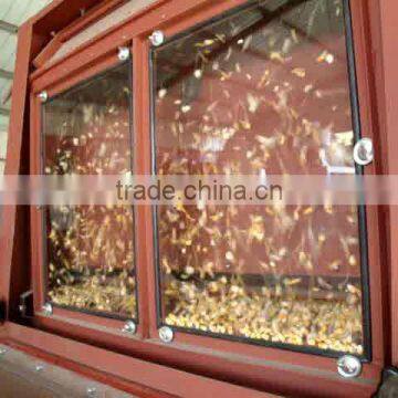 5XZC-3 Seed Cleaner and Separator photo-3