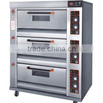 2014 hot selling electric microwave oven for sale