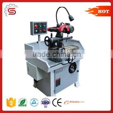 MG2720 Universal Blade Sharpening Machine for Sale photo-2