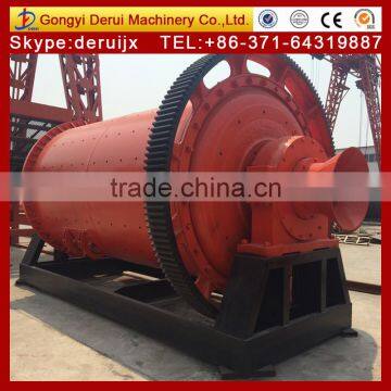 Ball Grinding Machine, Ball Mill Machine, Milling Machine