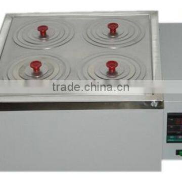 Intelligent Digital Control Constant Temperature Water Heating Bath