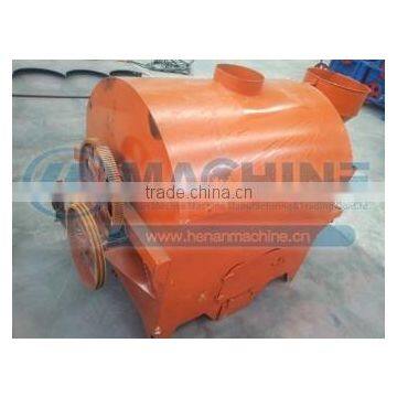 Sesame Oil Extraction Machine photo-3