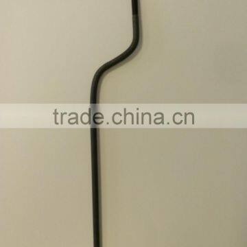 Keestar GK2200 Portable Bag Closer Machine Parts photo-3