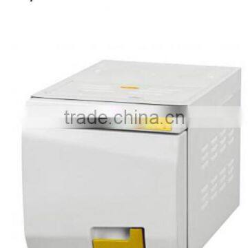 Table Top Steam Sterilizer Class N Series (2~24L) photo-2