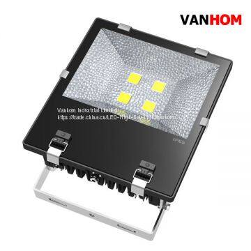 LED Flood Light 10W to 1000W Provide Any Area You Need